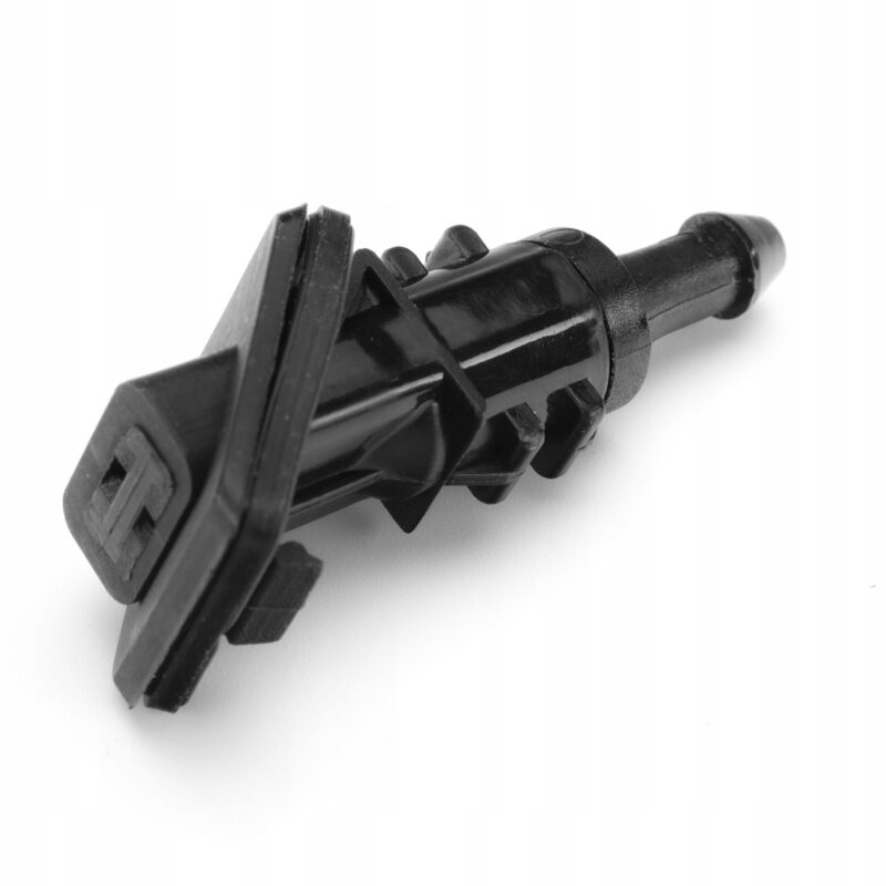 DYSZA SPRYSKIWACZA PRZEDNIEJ SZYBY KIA CEED 07-12