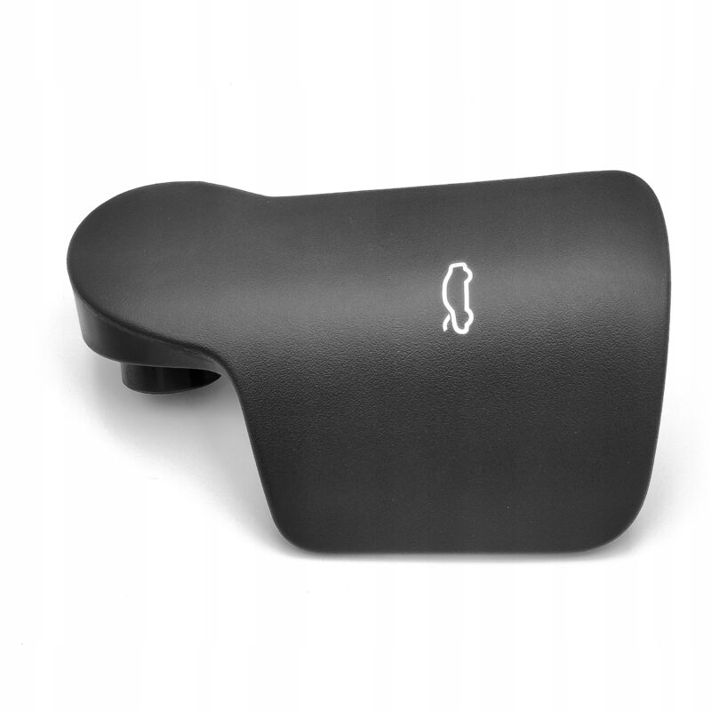 UCHWYT RĄCZKA PODSTAWA OTWIERANIA MASKI DO AUDI A3 A4 A5 A6 A7 08-17