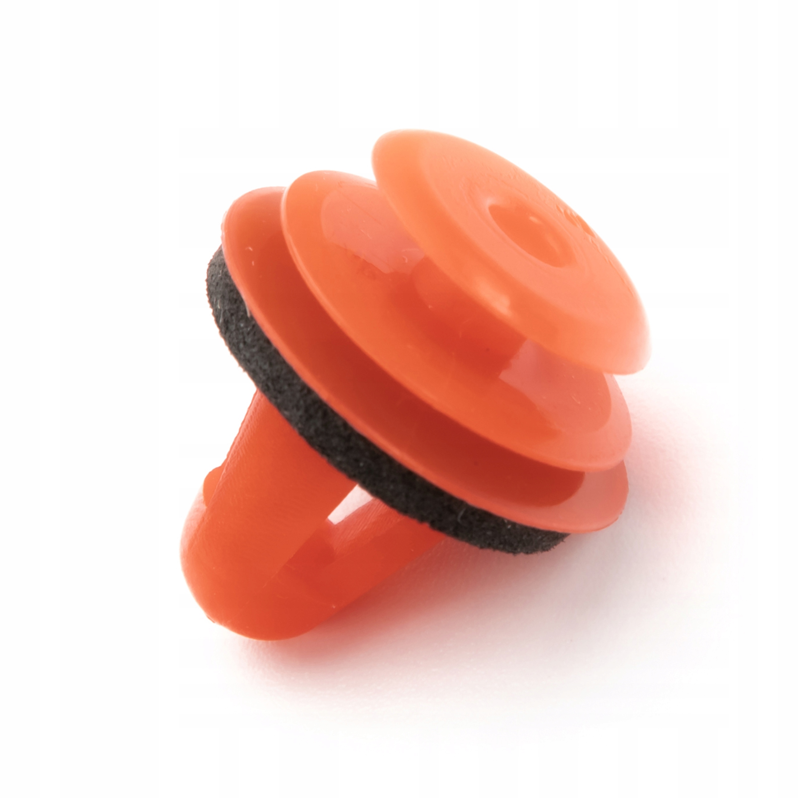 10x SPINKA KOŁKI TAPICERKI BMW E90 E91 E60 E61 Z4 - obrazek 4