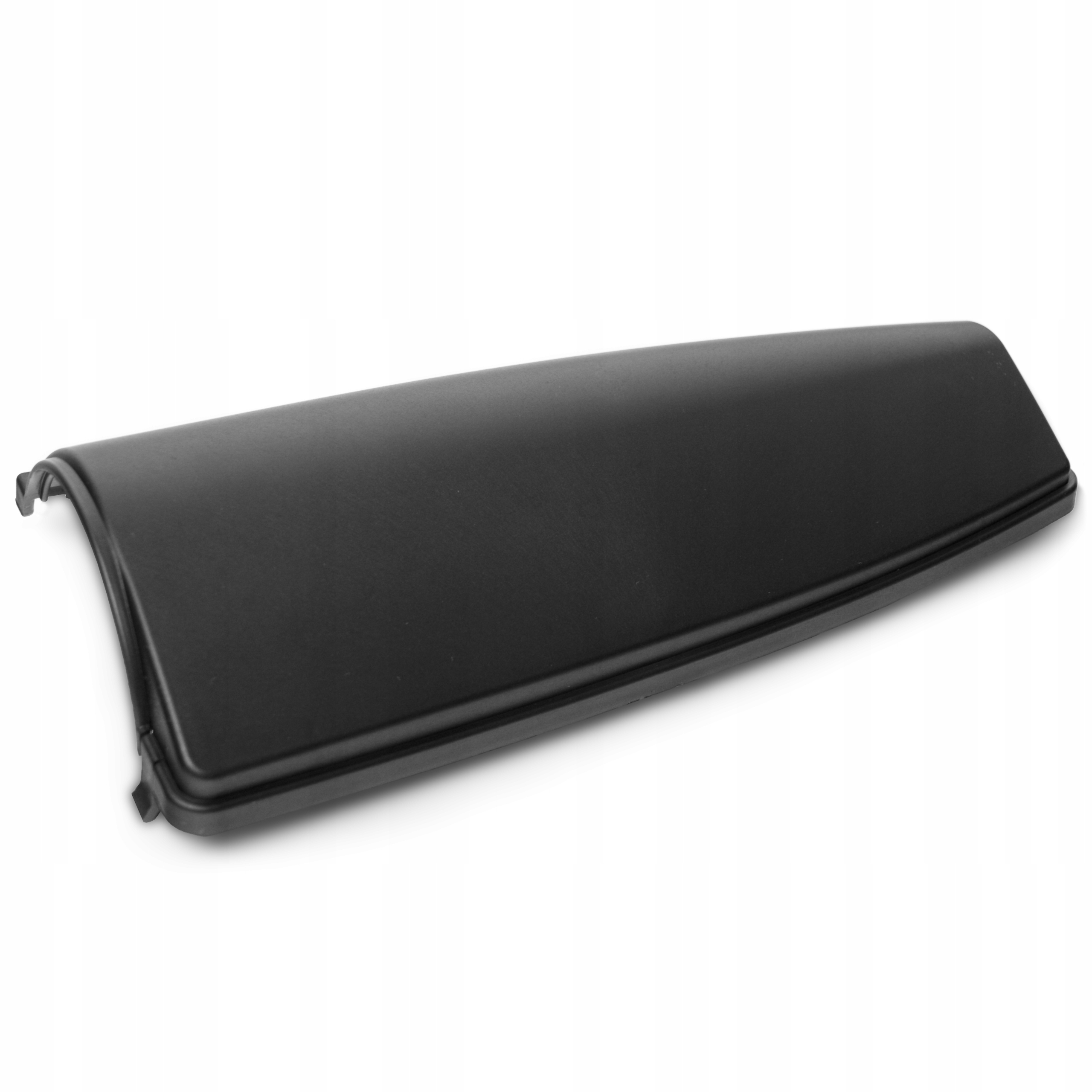 1K0805965J NAKŁADKA FILTRA POWIETRZA VW AUDI SKODA SEAT