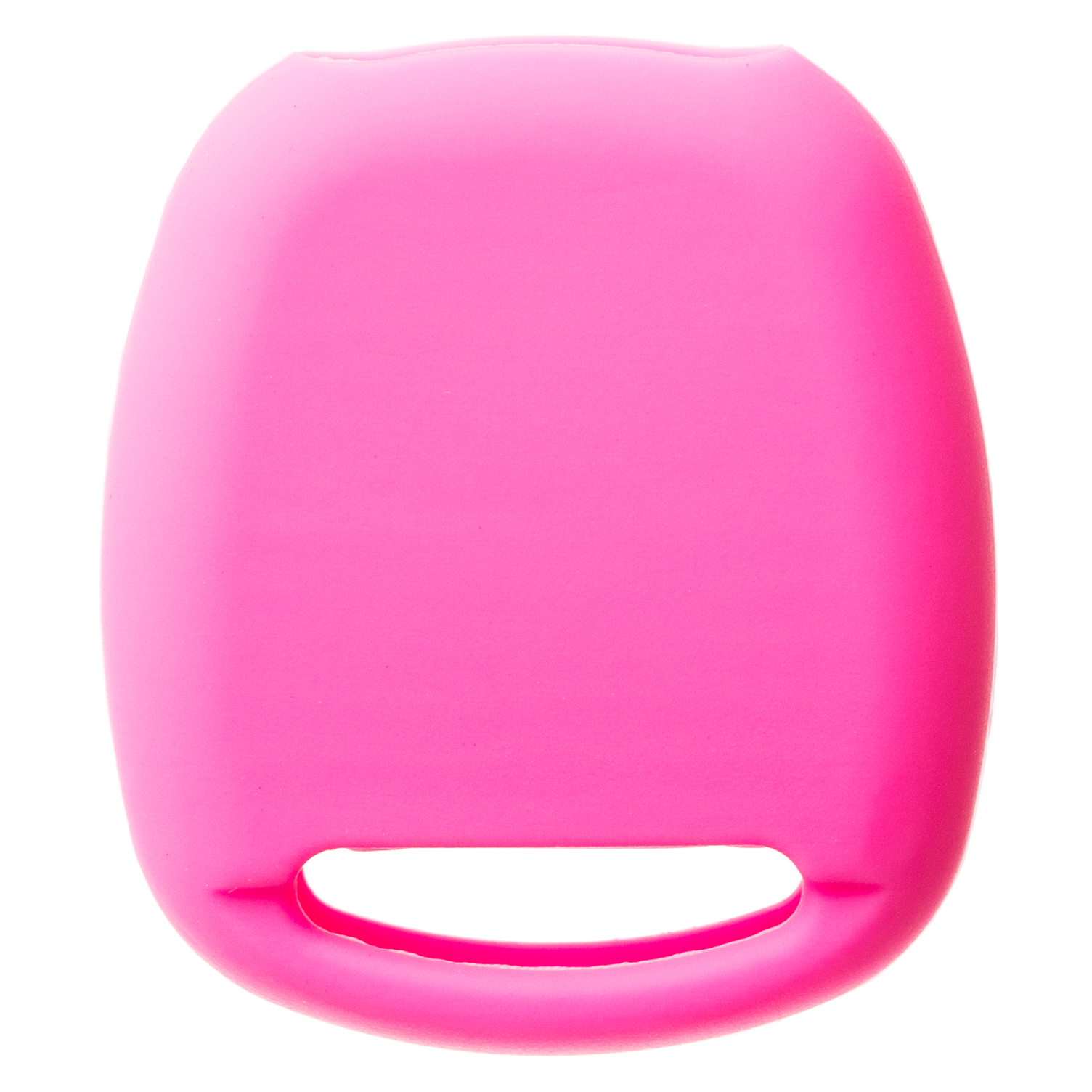 ETUI SILIKONOWE POKROWIEC NA KLUCZYK TOYOTA COROLLA YARIS RAV AURIS CAMRY - obrazek 2