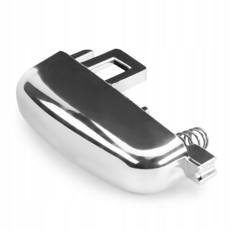 PRZYCISK DŹWIGNI HAMULCA RĘCZNEGO OPEL MOKKA 2012-