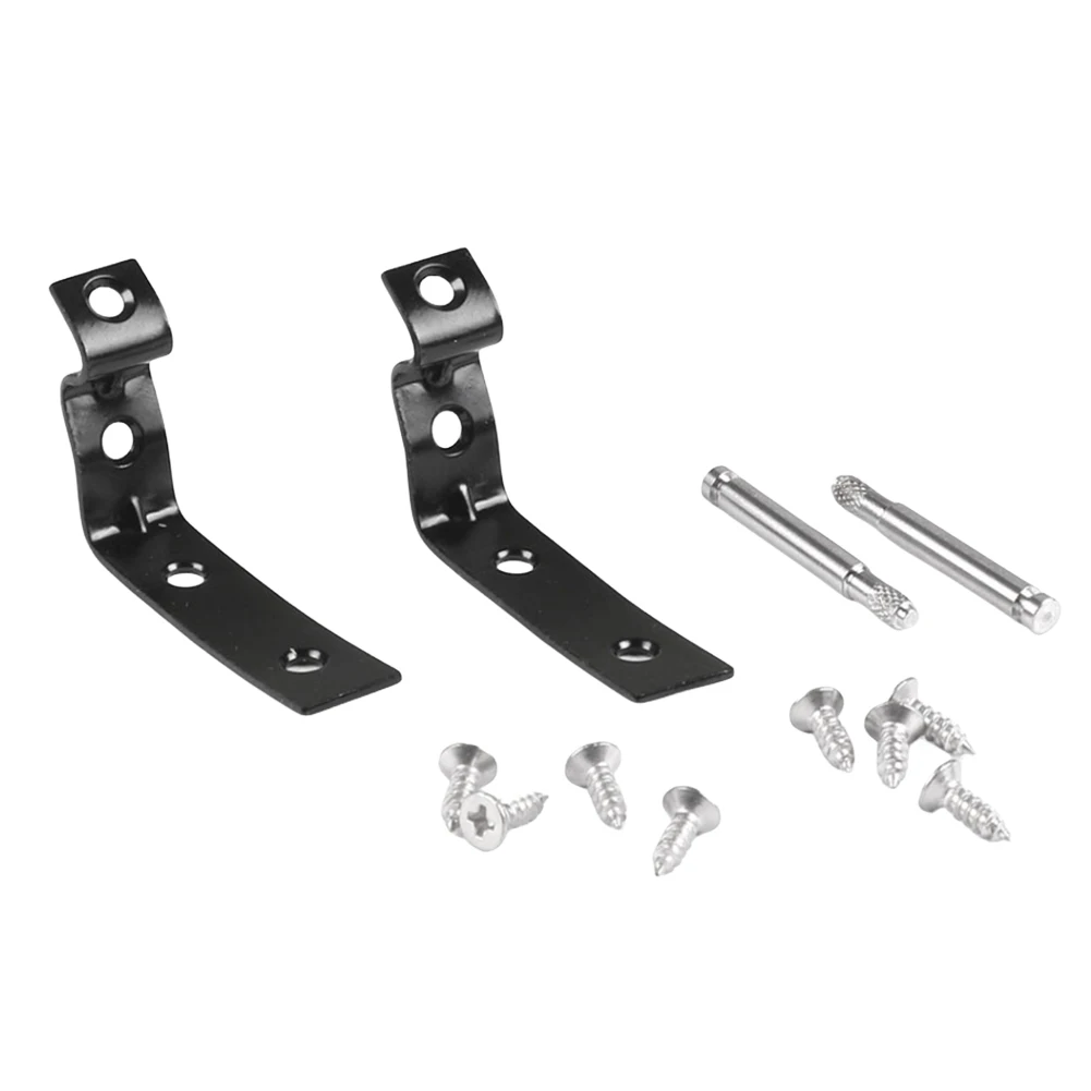 ZAWIASY SCHOWKA AUDI A4 B6 A4B7 A3 A8 4E 00-12 Pń - obrazek 4