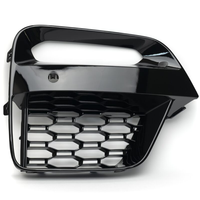 Kratka W Zderzak Prawa 51118098830 51118092758 Bmw X3 G01 17- M-pakiet