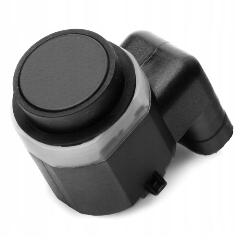 Czujnik Cofania Parkowania PDC BMW 5 F10 F12 F13 F01 F25 E70 66209233035