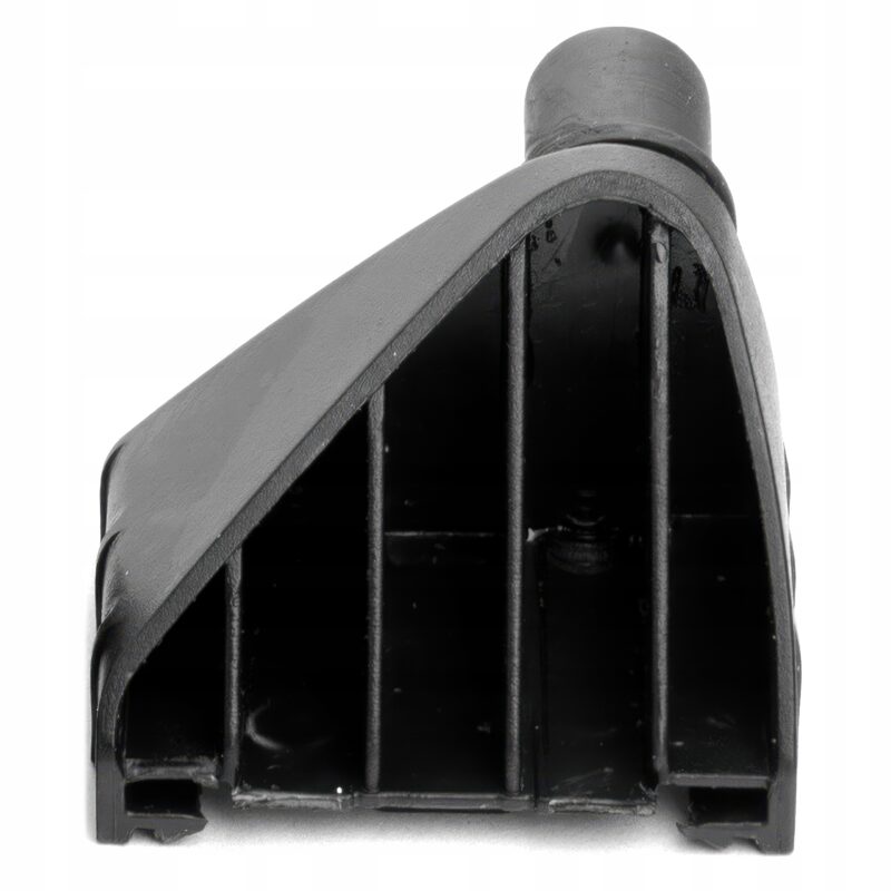 Uchwyt Tylnej Półki Bagażnika Volkswagen Caddy 2004-2020 Prawy 2K0863534