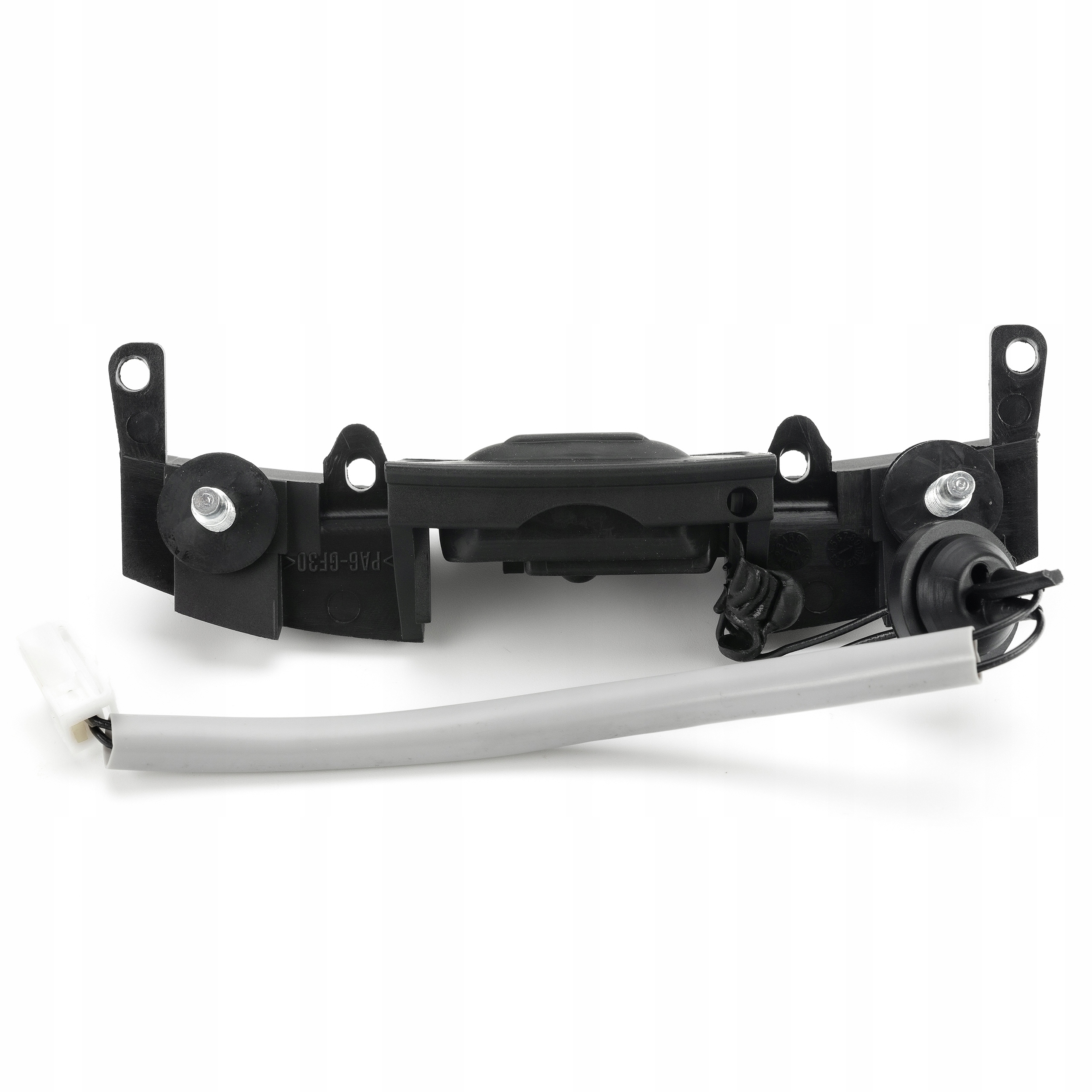 MIKROSTYK PRZYCISK KLAMKI NISSAN MICRA III K12 - obrazek 2