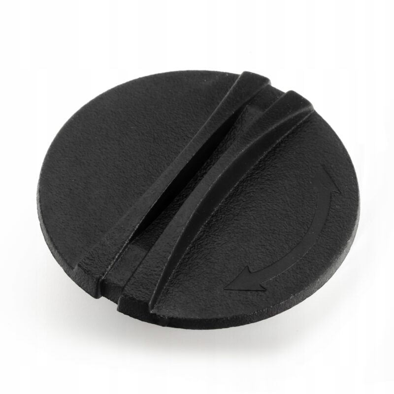 STOPERY DYWANIKÓW PEUGEOT 307 308 206 1007 PARTNER