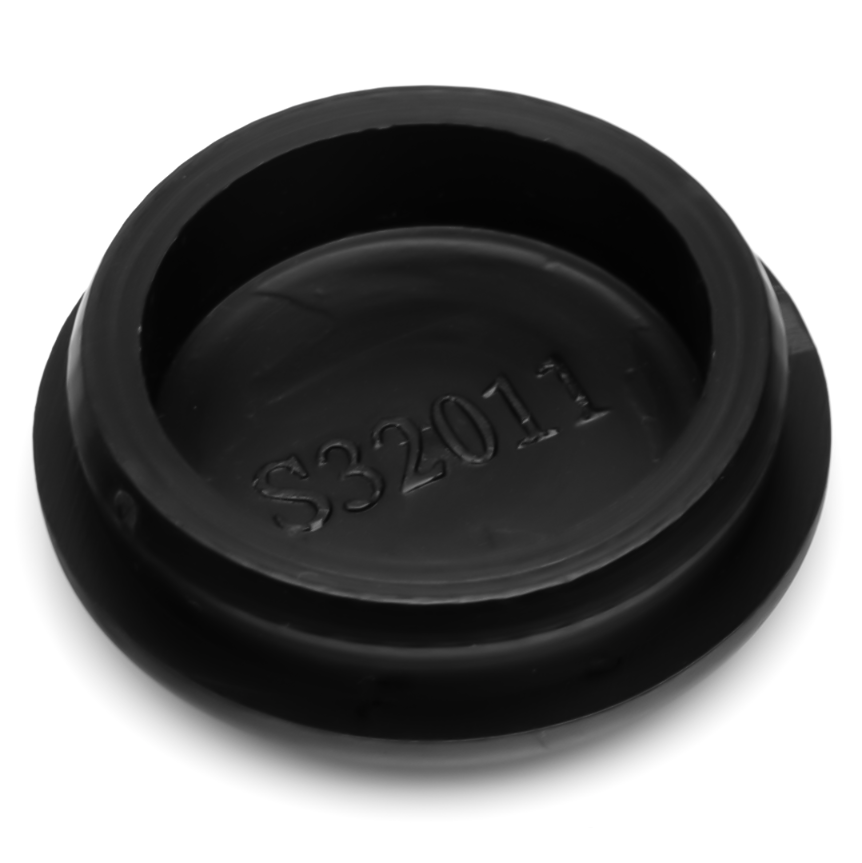 UNIWERSALNA ZAŚLEPKA NAKŁADKA ŚRUBY WYCIERACZKI - obrazek 2