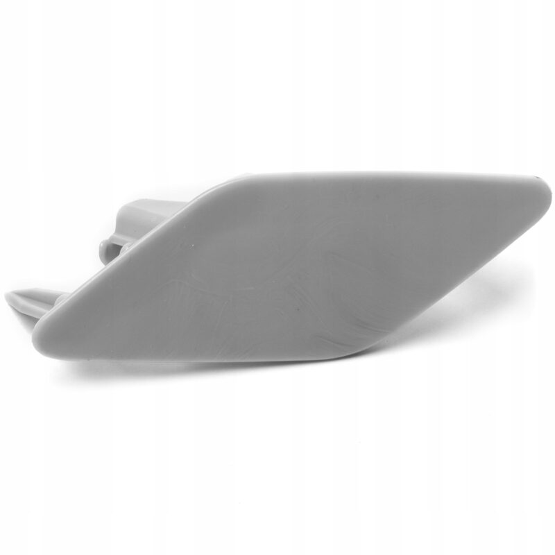 Zaślepka Dyszy Spryskiwacza Reflektora Lewa VW Passat B8 2015-19 3G0807937