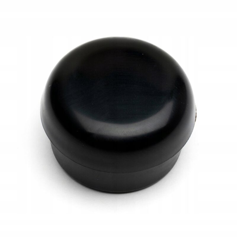 UNIWERSALNA ZAŚLEPKA NAKŁADKA ŚRUBY WYCIERACZKI