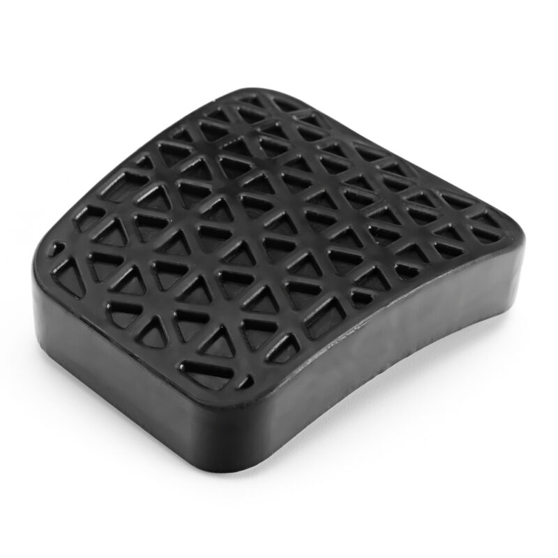 3126 NAKŁADKA NA PEDAŁ DO OPEL ASTRA 2 II G ZAFIRA A B