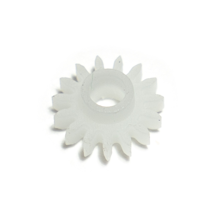 ZĘBATKA LICZNIKA VDO VOLVO 850 AUDI 80 B3 15zębów PROD2