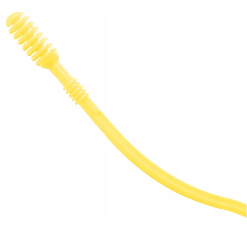 Bagnet Miarka Oleju Renault Clio Kangoo Modus Logan Sandero 1.2 8200255423