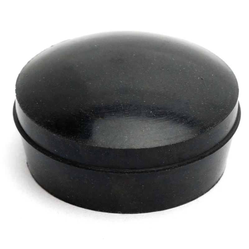 UNIWERSALNA ZAŚLEPKA NAKŁADKA ŚRUBY WYCIERACZKI