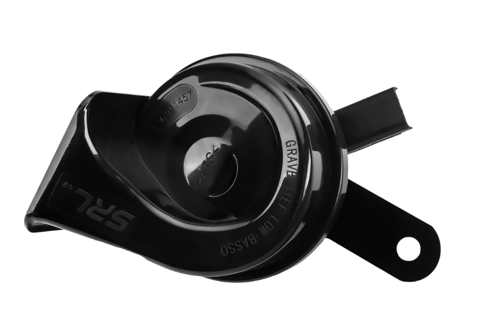 RENAULT KLAKSON SYGNAŁ DŹWIĘKOWY Citroen Dacia Org