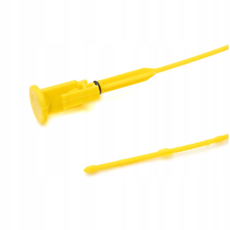 4021 BAGNET MIARKA OLEJU RENAULT MASTER MOVANO 2.5DCI