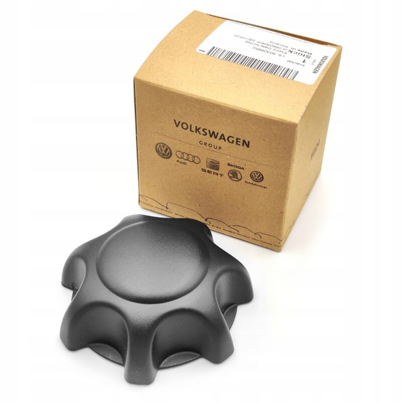 POKRETŁO OPARCIA FOTELA SHARAN ALHAMBRA 1996-2010