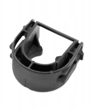 MOCOWANIE CHŁODNICY PEUGEOT - PLASTIK