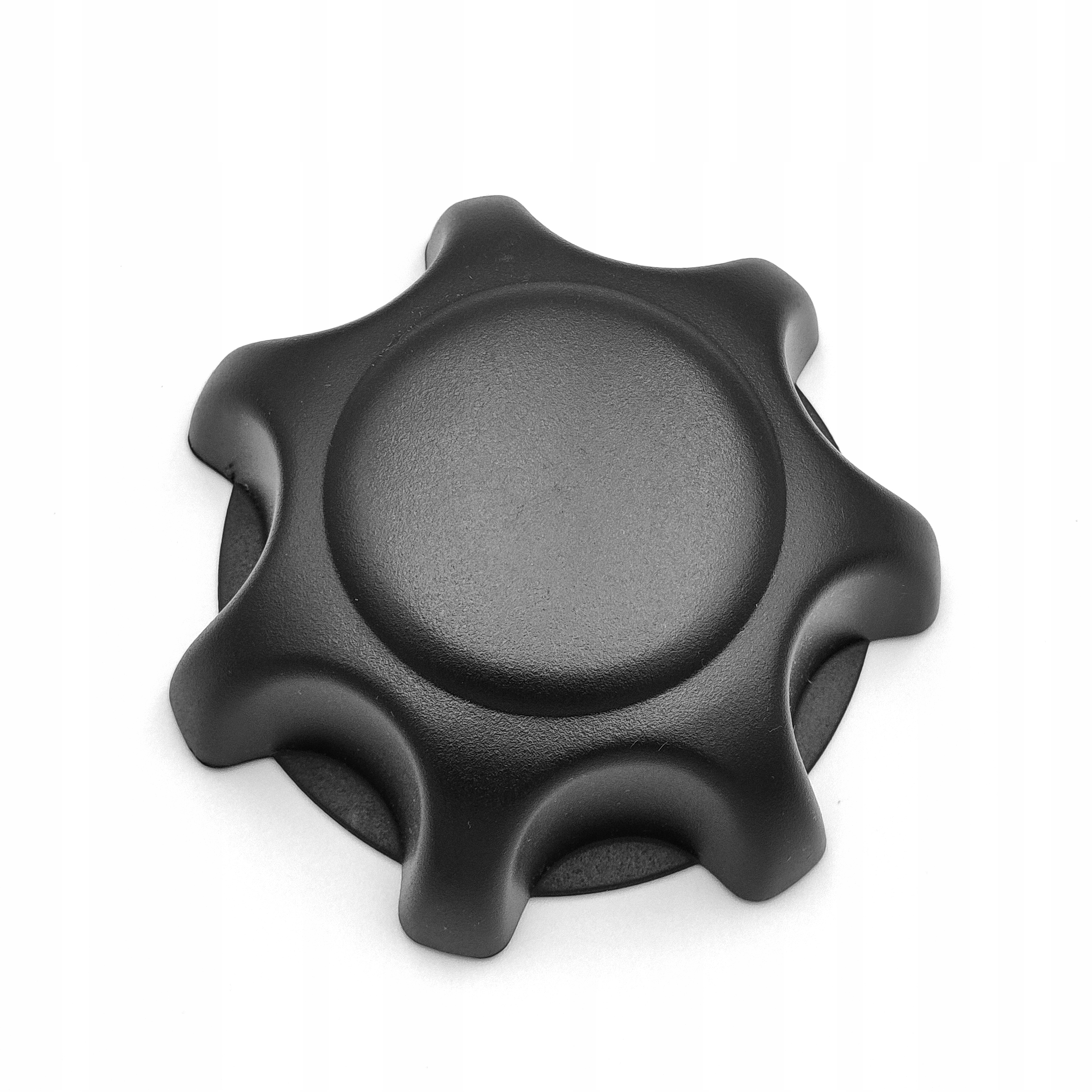 POKRETŁO OPARCIA FOTELA SHARAN ALHAMBRA 1996-2010 - obrazek 3