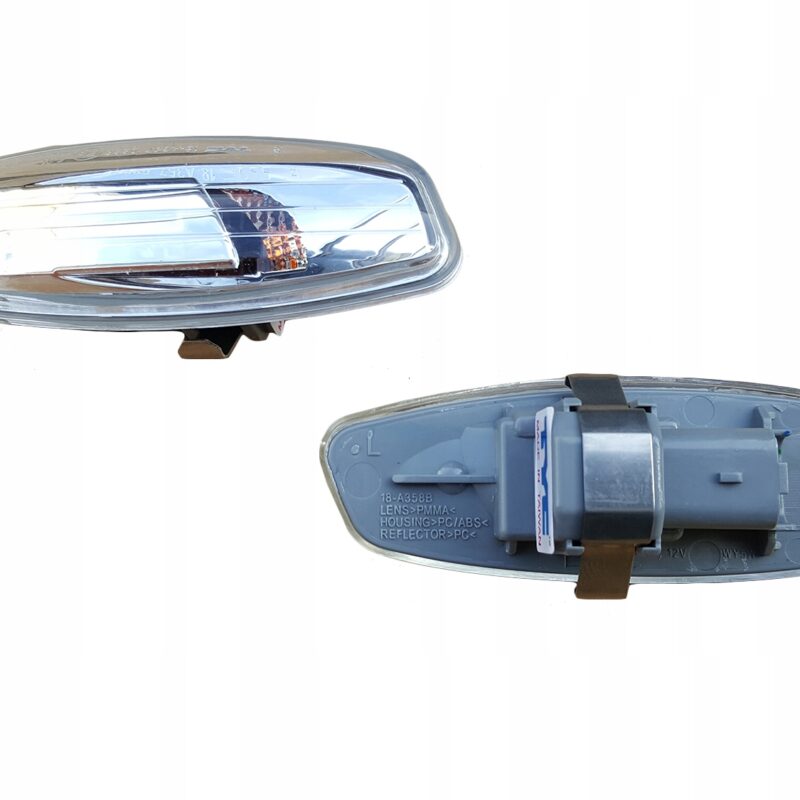 KIERUNKOWSKAZ PRAWY PEUGEOT 207 308 3008 5008 RCZ