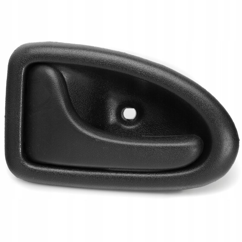 Klamka Wewnętrzna Lewa do Renault Clio Trafic Megane Scenic 8200028994