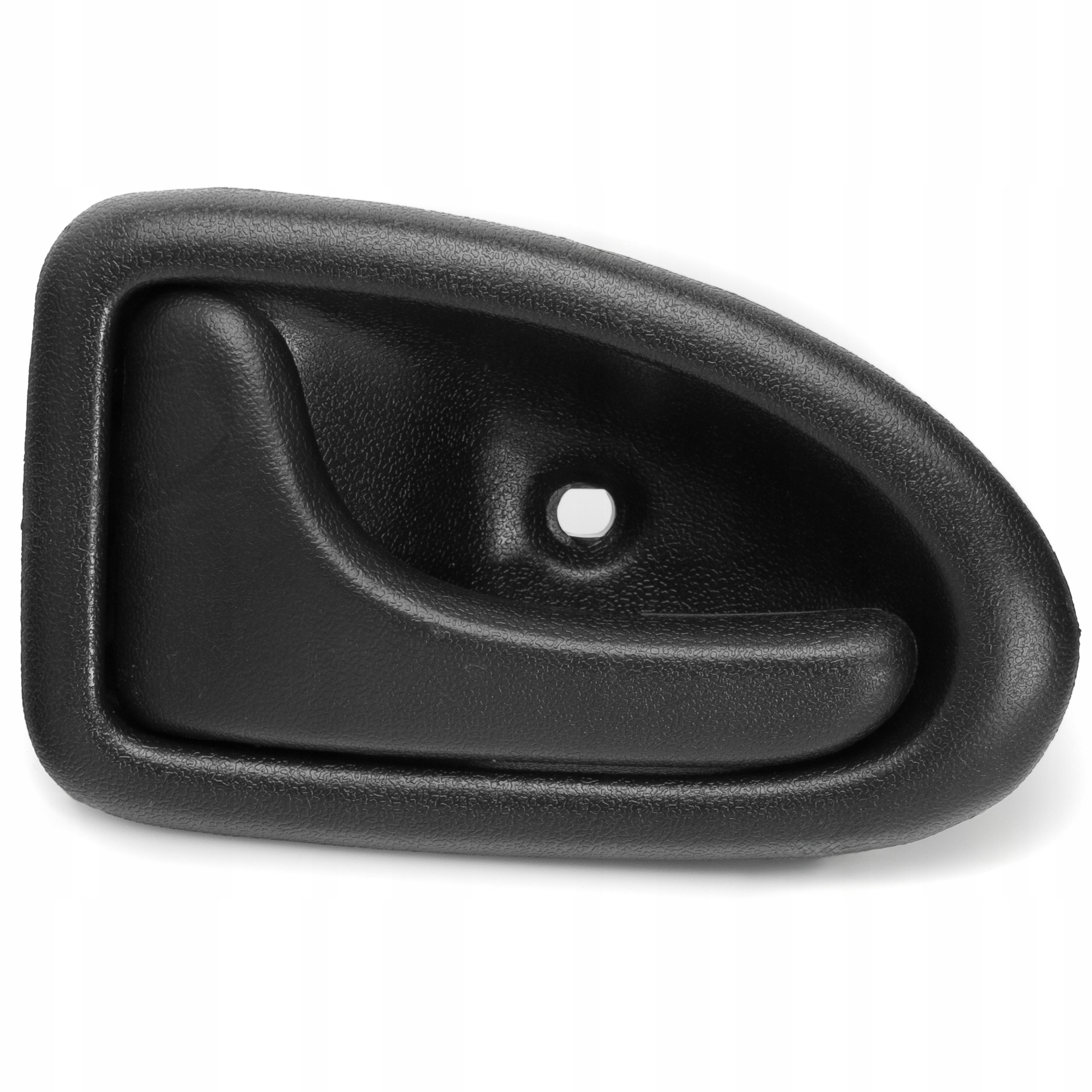 Klamka Wewnętrzna Lewa do Renault Clio Trafic Megane Scenic 8200028994