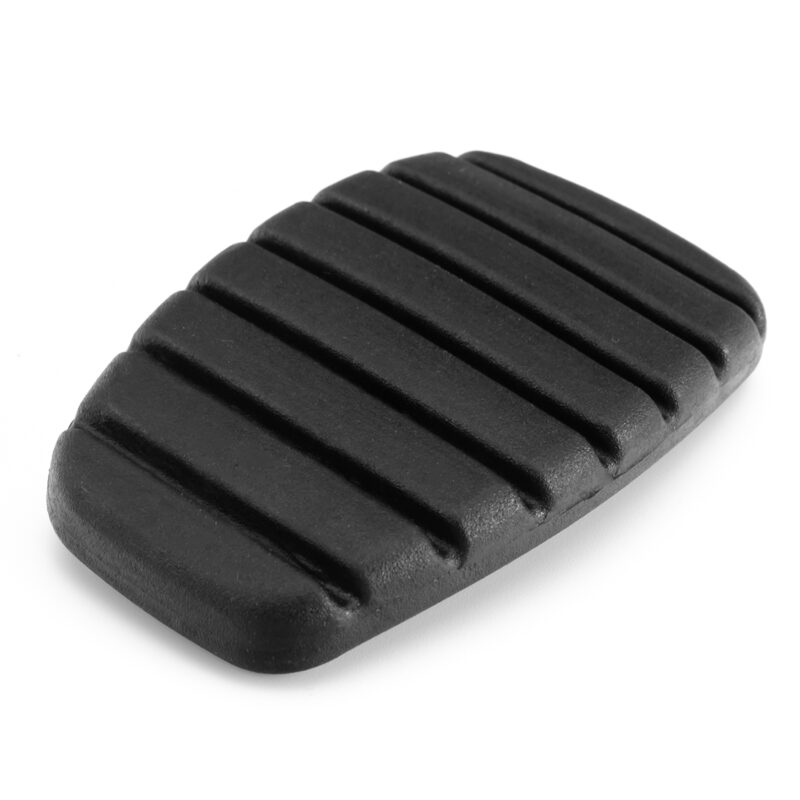 8787 NAKŁADKA NA PEDAŁ HAMULCA RENAULT SCENIC II TRAFIC