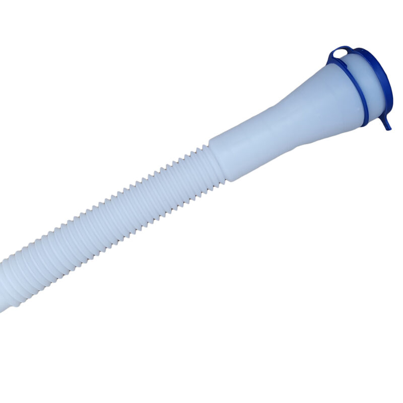 RURKA WLEWU PEUGEOT PARTNER III B9 08-18 BERLINGO