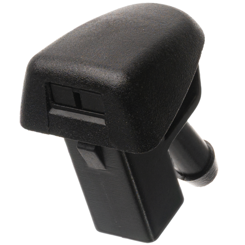 Dysza spryskiwacza VOLVO S80 V70 S60 V60 XC60 XC70 2007-2016 31301826