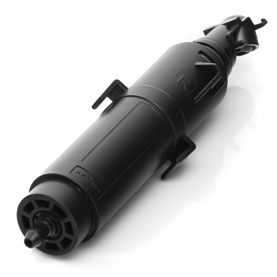 Dysza Spryskiwacz Reflektora Prawy BMW X5 F15 X6 F16 61677292658 - obrazek 3