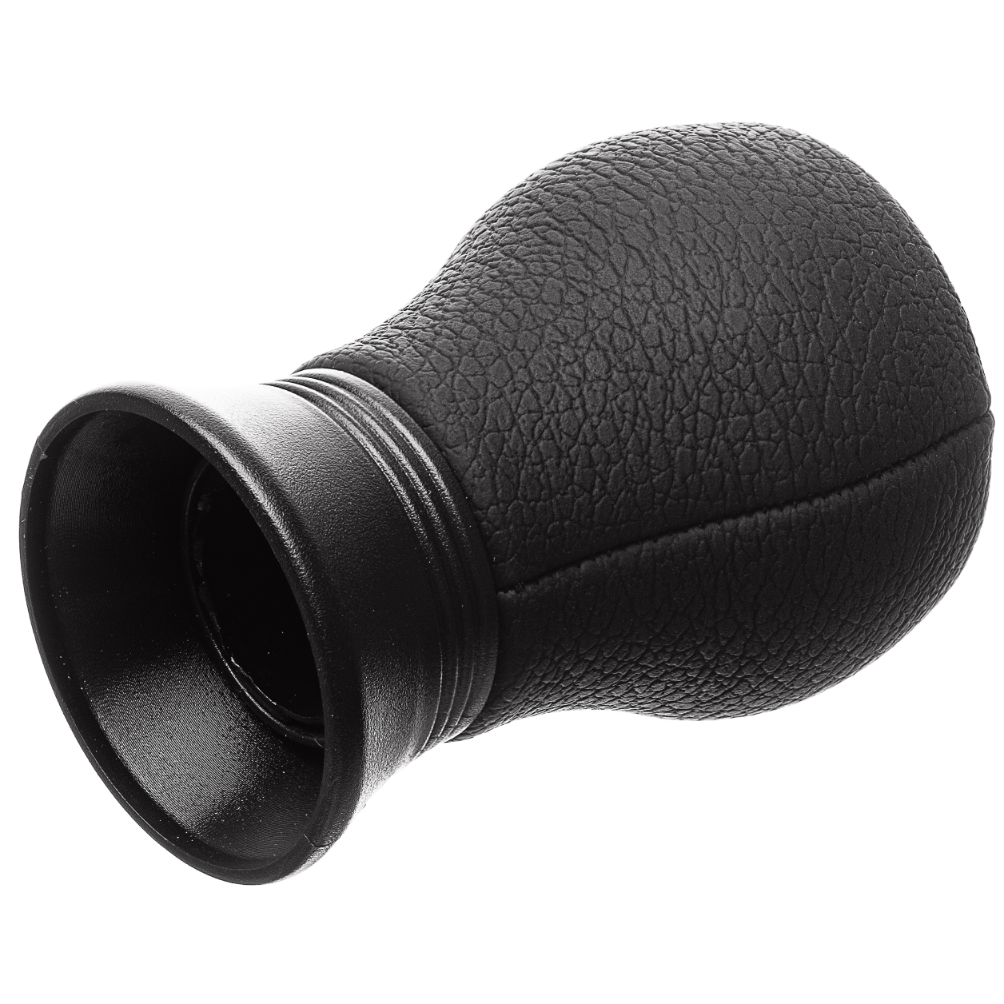 Gałka Dźwignia Zmiany Biegów Toyota Yaris Auris Avensis Corolla Verso RAV4 - obrazek 2