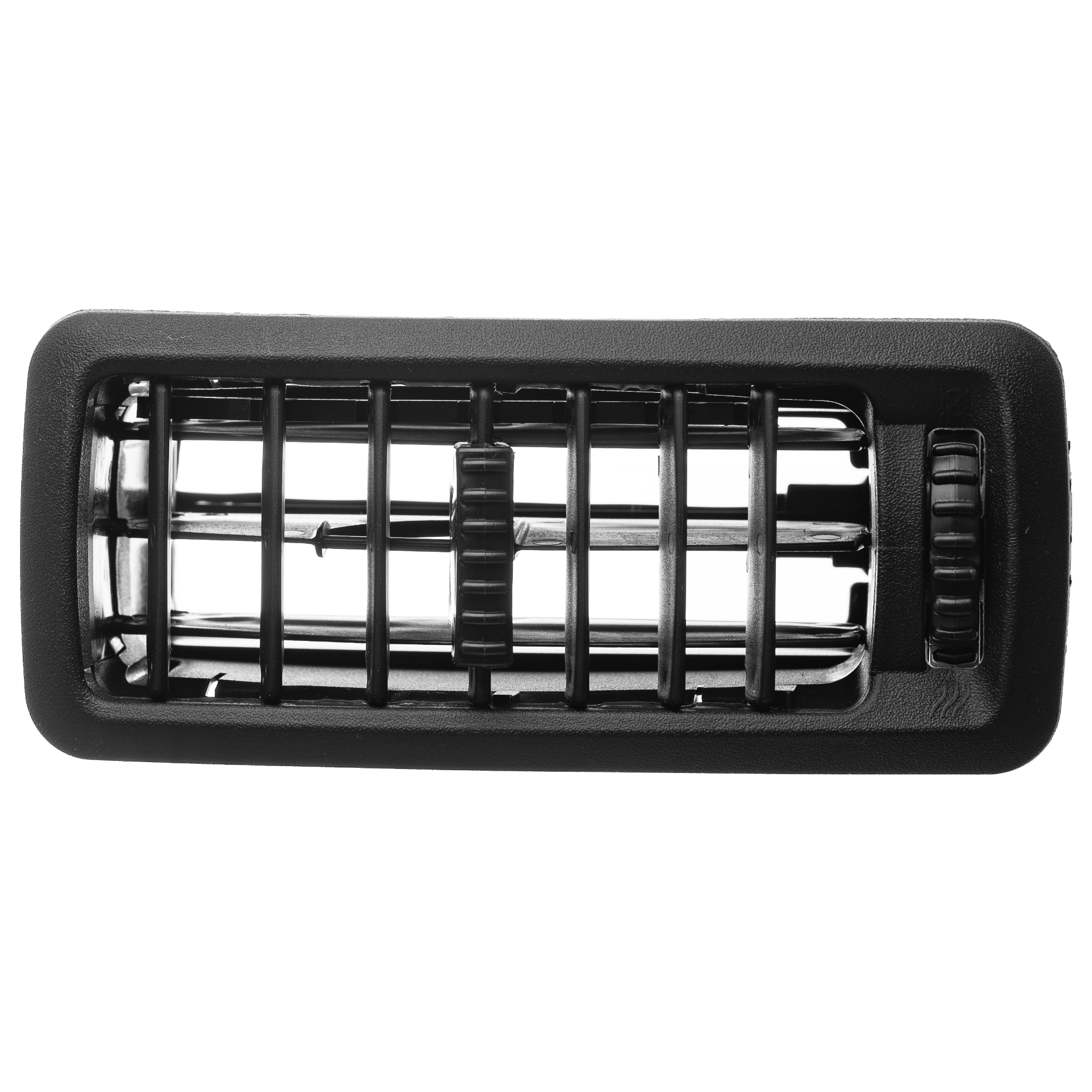 Kratka Nawiewu Wentylacji Nadmuchu Do Opel Vivaro Renault Trafic 2001-2014 - obrazek 4