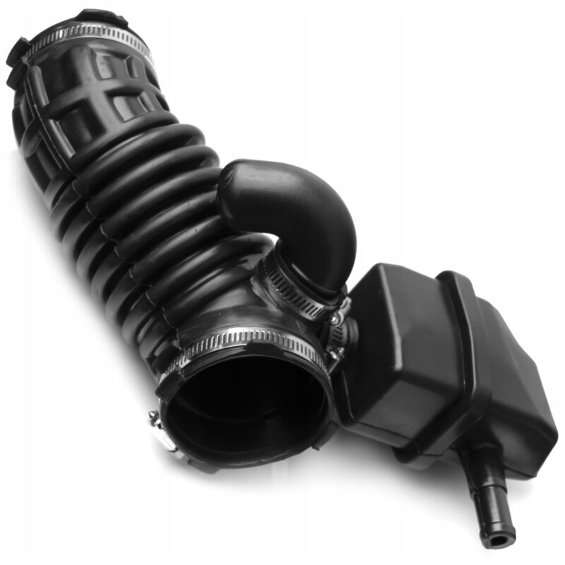RURA OBUDOWY FILTRA POWIETRZA NISSAN QASHQAI X-TRAIL 2006-2014 2.0 benzyna