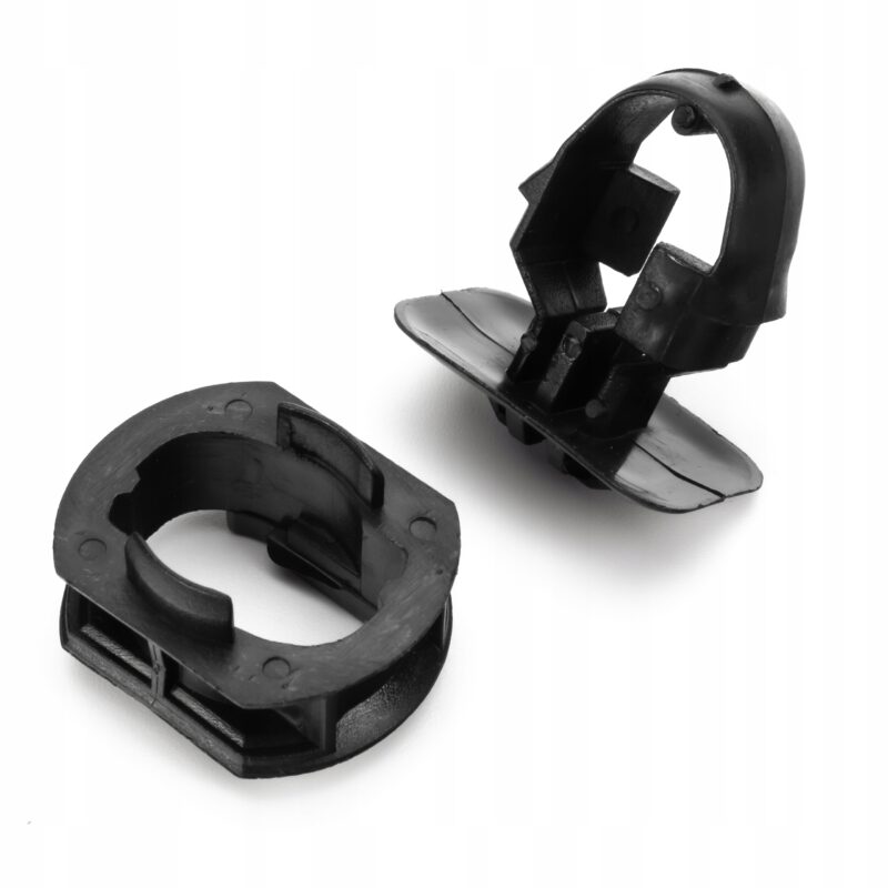 SPINKA LISTWY BOCZNEJ PROGU MERCEDES W220 W210