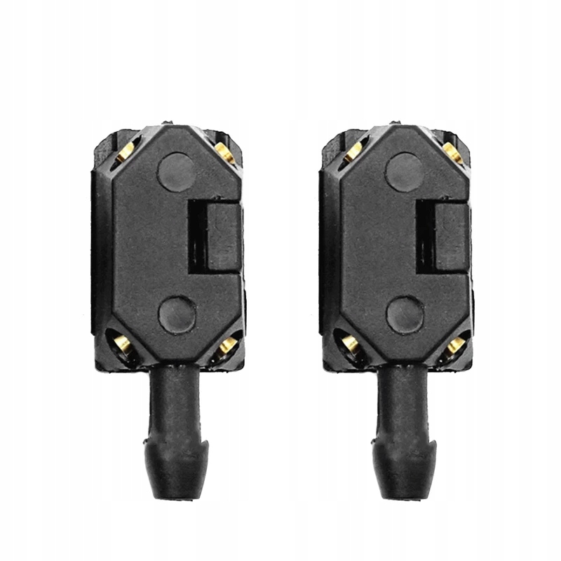 1x SPRYSKIWACZ DYSZA NA RAMIĘ VOLKSWAGEN LT CRAFTER - obrazek 3