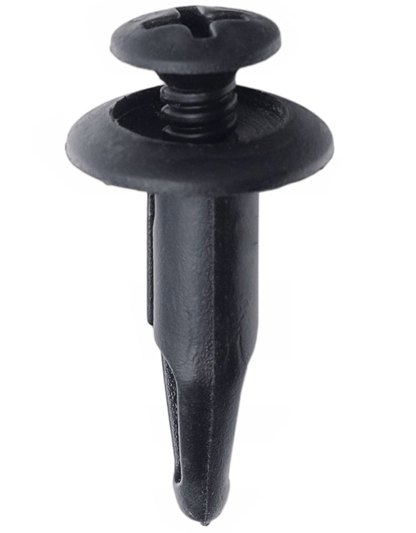 1x SPINKA BŁOTNIKA OSŁONY VOLKSWAGEN TOUAREG SEAT