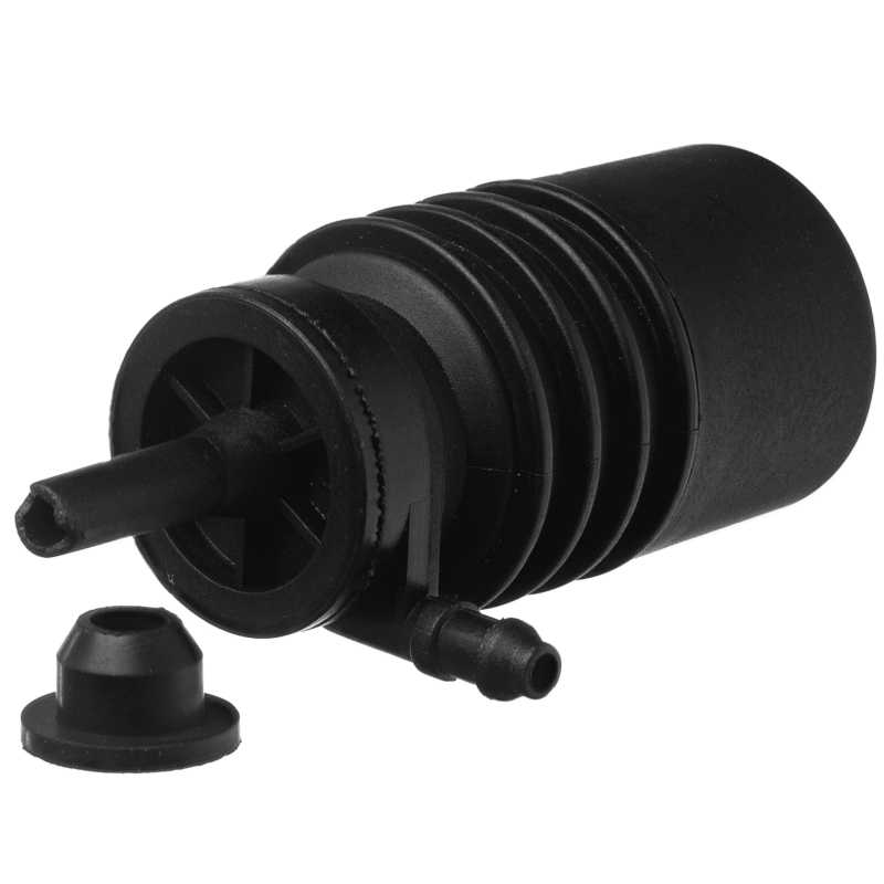 POMPKA SILNICZEK SPRYSKIWACZA SZYBY MERCEDES C W202 E W210 S W126 W140 R129