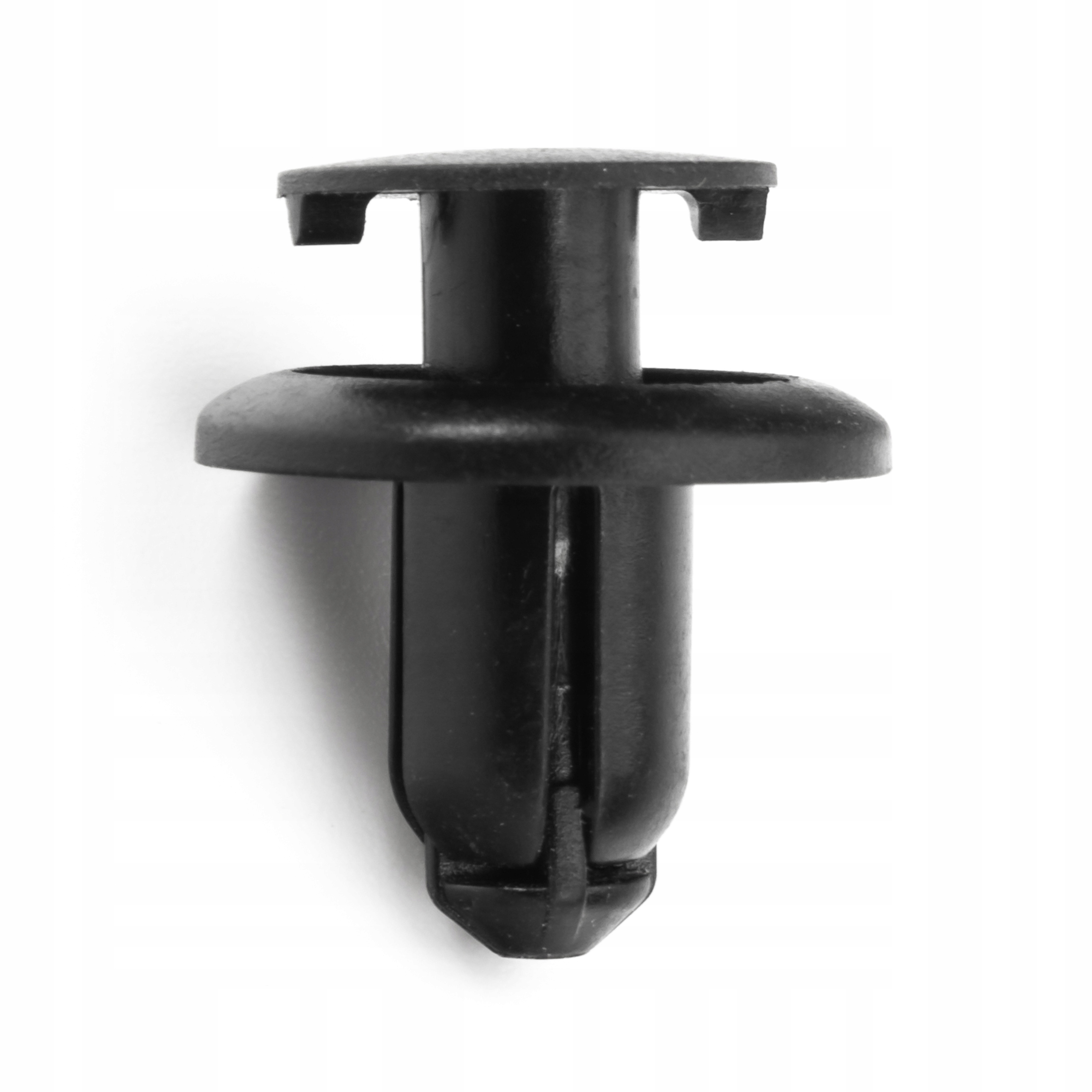 10x SPINKA KOŁEK OSŁONY TAPICERKI HYUNDAI TUCSON - obrazek 3