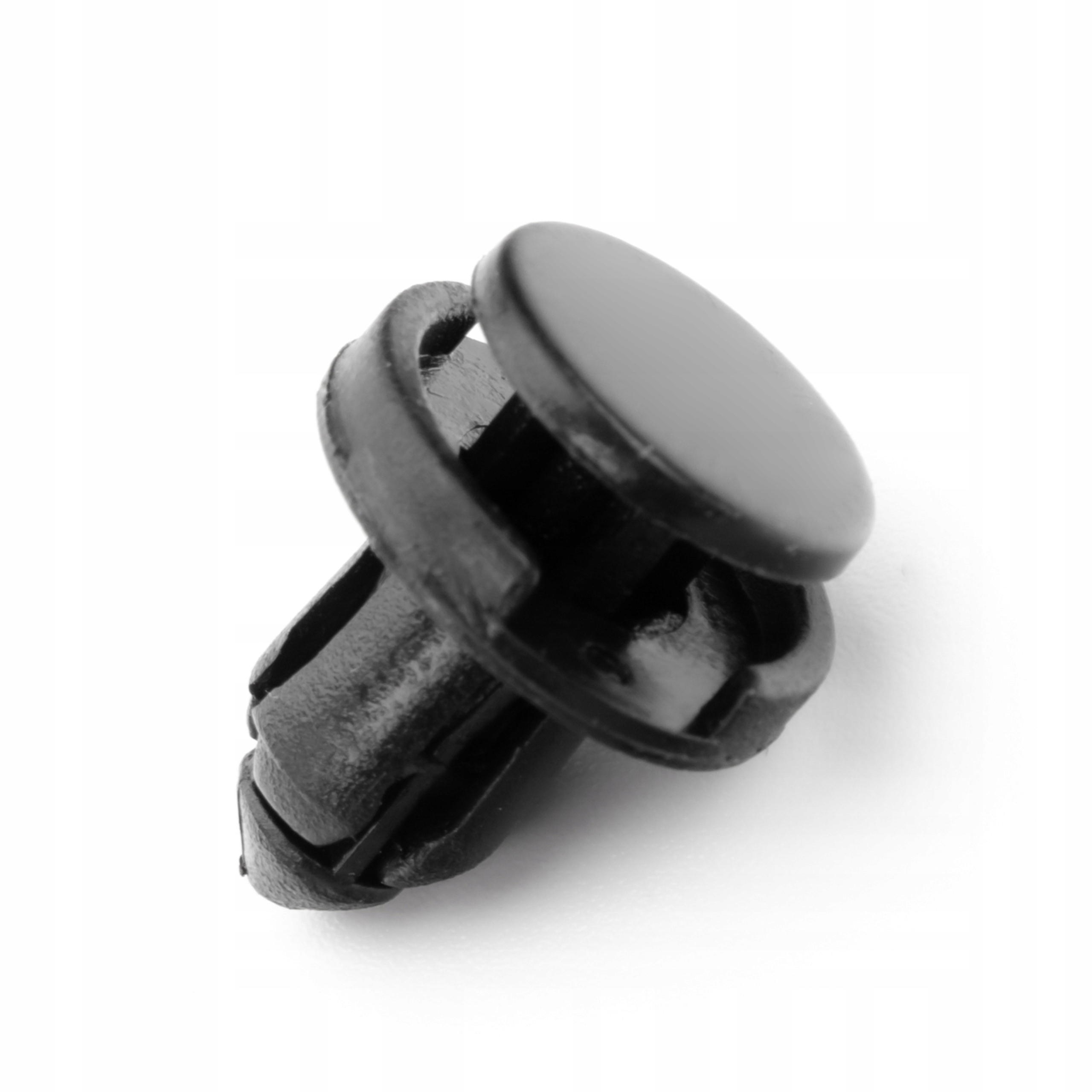 1x SPINKA KOŁEK ZDERZAKA LEXUS IS ES 1998-2006 - obrazek 4