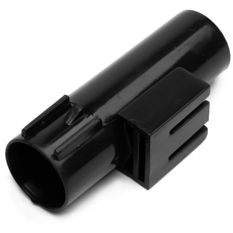 CZUJNIK TEMPERATURY ZEWNĘTRZNEJ DO HONDA CIVIC ACCORD CR-V CR-Z ELEMENT