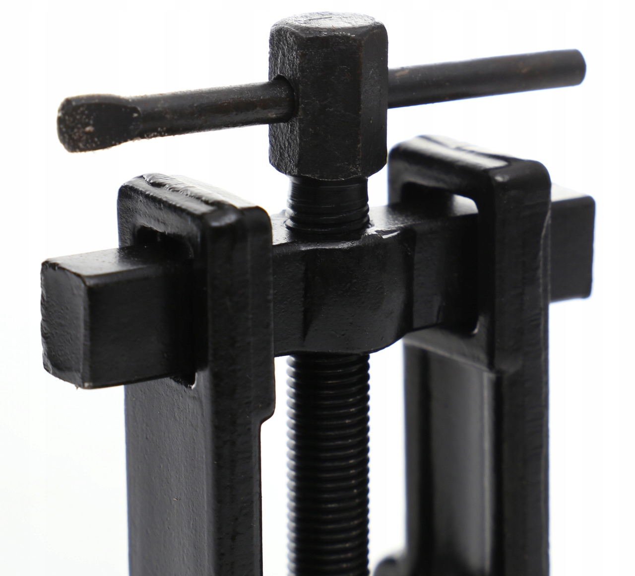 ŚCIĄGACZ RAMION WYCIERACZEK ŁOŻYSK ALTERNATOR KLEM KD10143 KD10144 KD10145 KD10146 - obrazek 3