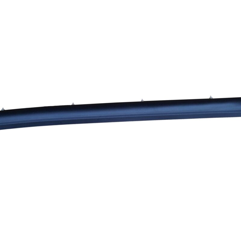 USZCZELKA DRZWI LEWA VW T5 T6 TRANSPORTER MULTIVAN