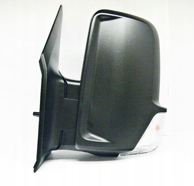 MERCEDES SPRINTER VW CRAFTER 2006-18 LUSTERKO LEWE