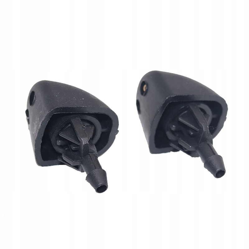 1x DYSZA SPRYSKIWACZ SZYBY VIVARO TRAFIC II LAGUNA - obrazek 2