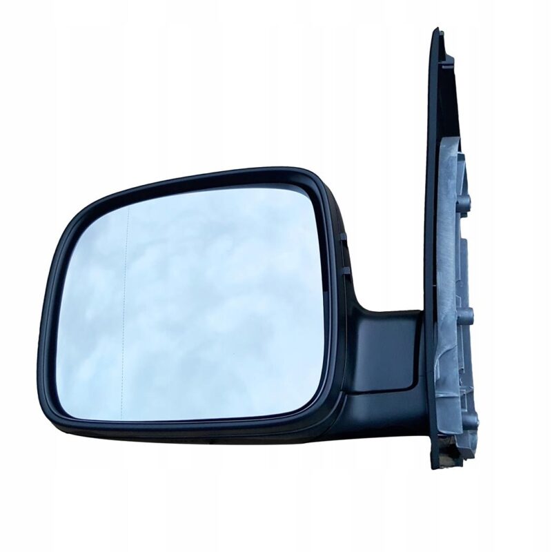 LUSTERKO LEWE CADDY III 2004-2010 RĘCZNE MANUALNE