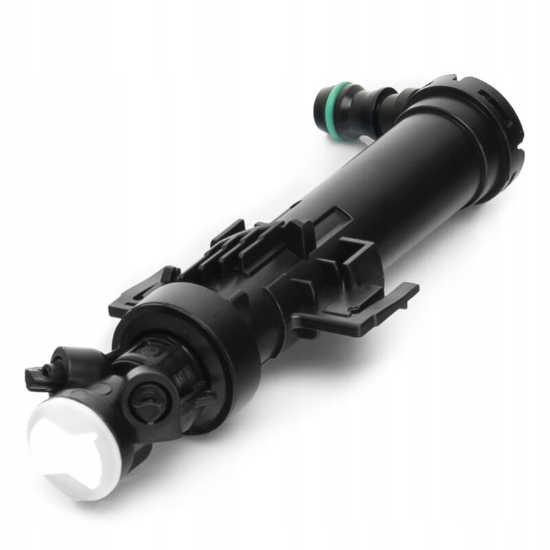 Dysza Spryskiwacz Reflektora Lewy Audi Q5 2009-2017 8R0955101A