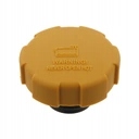 KOREK ZBIORNIKA OPEL ASTRA VECTRA ZBIORNICZKA - obrazek 3