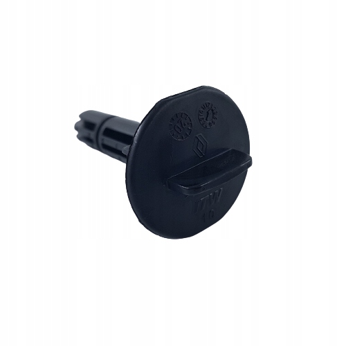 TRZPIEŃ MOCOWANIE CHŁODNICY FIAT OPEL RENAULT - obrazek 2