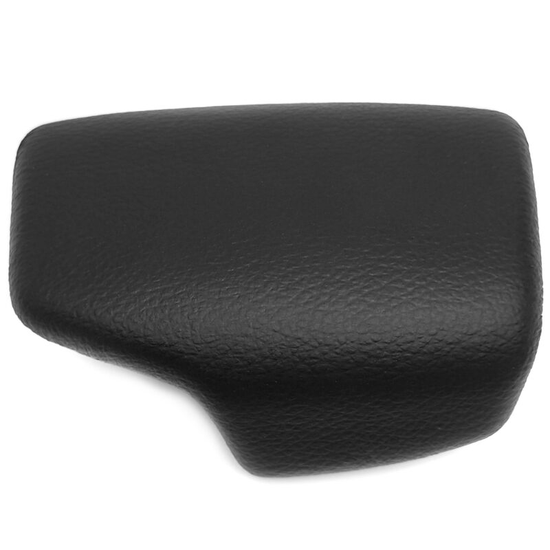 NAKŁADKA NA DŹWIGNIĘ GAŁKĘ BIEGÓW AUDI A4 B9 A5 Q7 GŁADKA